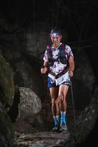 BIB: 
                            <button type="button" onclick="openModal(19479753)" class="btn btn-primary btn-sm float-right btn-popup" data-toggle="modal" data-target=".modal-high-quality">
                        <i class="fas fa-shopping-cart"></i> Add to Cart
                    </button>
                                            <button type="button" onclick="isThisMe(19479753, true)" class="btn btn-success btn-sm float-right btn-popup btn-isme hidden" data-toggle="tooltip" data-placement="bottom" title="นี่คือรูปของคุณใช่ไหม คลิกที่นี่เพื่อเอาเข้าอัลบั้ม">
                        <i class="fas fa-plus"></i> Add to album
                    </button>
                    <button type="button" onclick="isThisMe(19479753, false)" class="btn btn-warning btn-sm float-right btn-popup btn-isnotme hidden">
                        <i class="fas fa-ban"></i> Remove from album
                    </button>